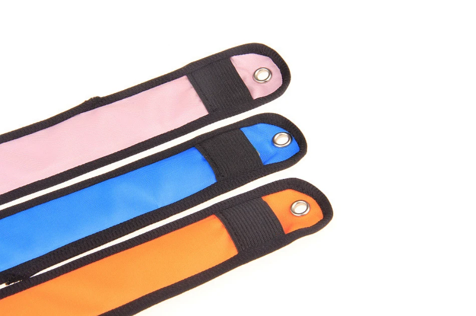 2490993248_415679876