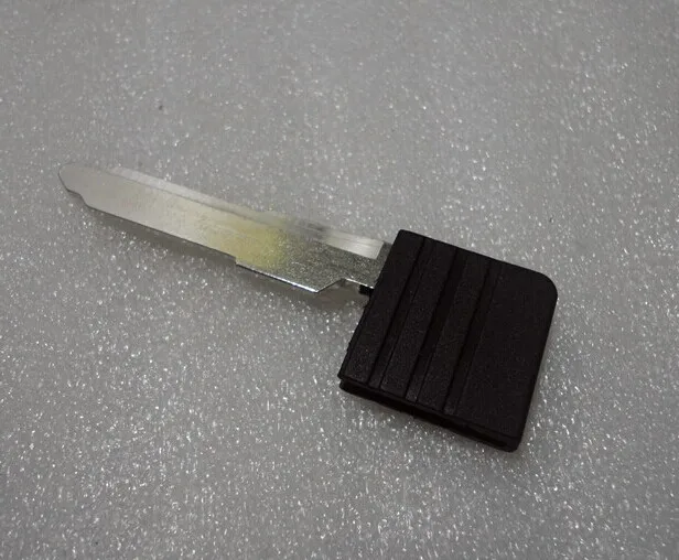 Smart Key Blade For Mazda (4)