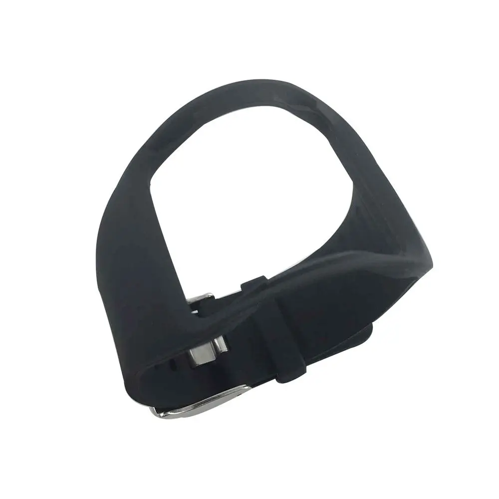 Gear S Replacement Band For Samsung Gear S font b Smart b font font b Watch
