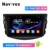 Navivox 2 Din Android 8.1 Car Multimedia Player GPS Radio Stereo Per Toyota RAV4 2007 2008 2009 2010 2011 Auto stereo di Navigazione