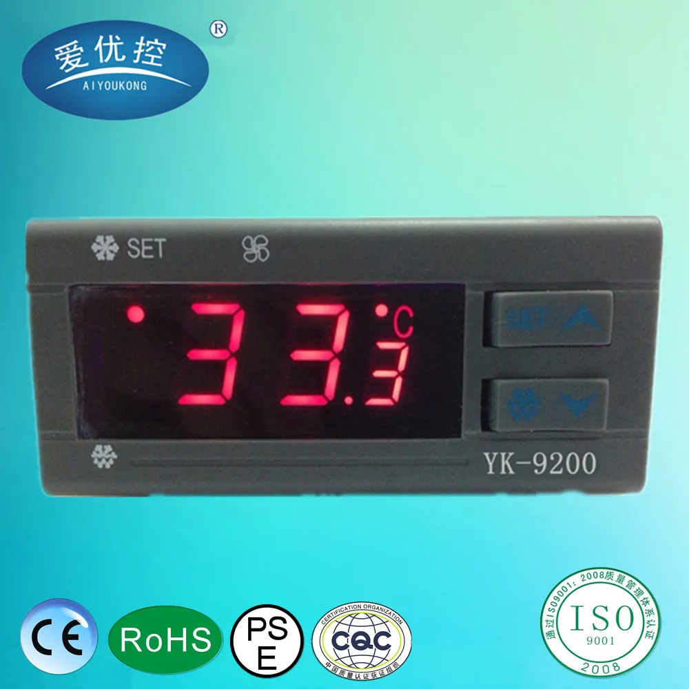 YK-9200_