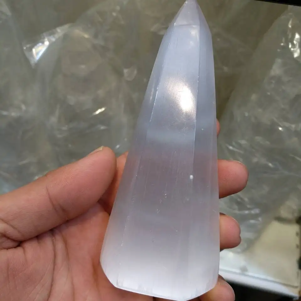 QQ20190105210855