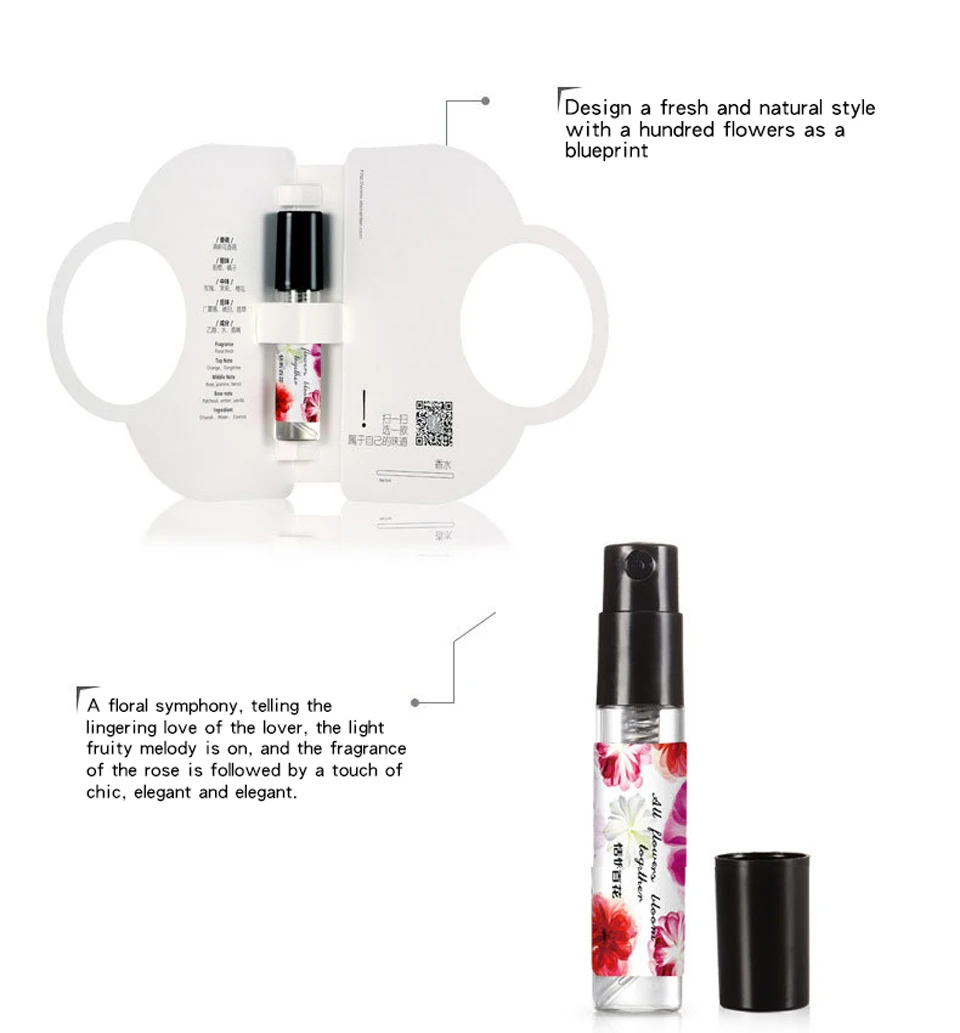 perfume (11)
