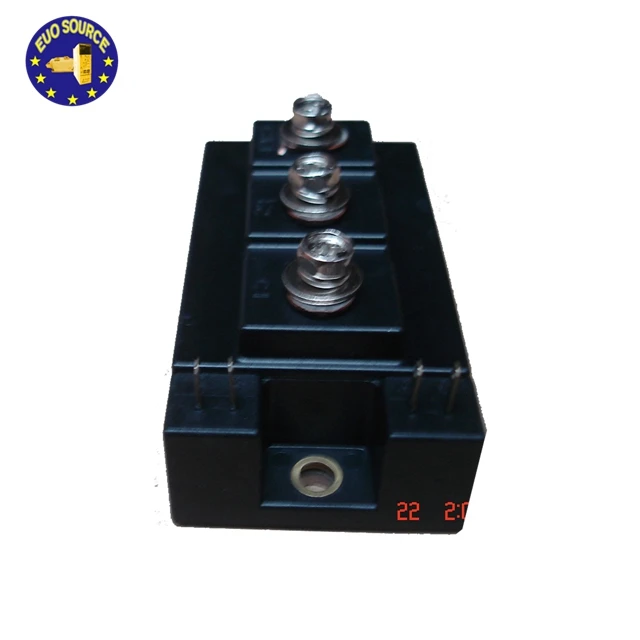 все цены на IGBT power module 2MBI200HJ-120-50-C,2MBI200HJ-120-50 онлайн