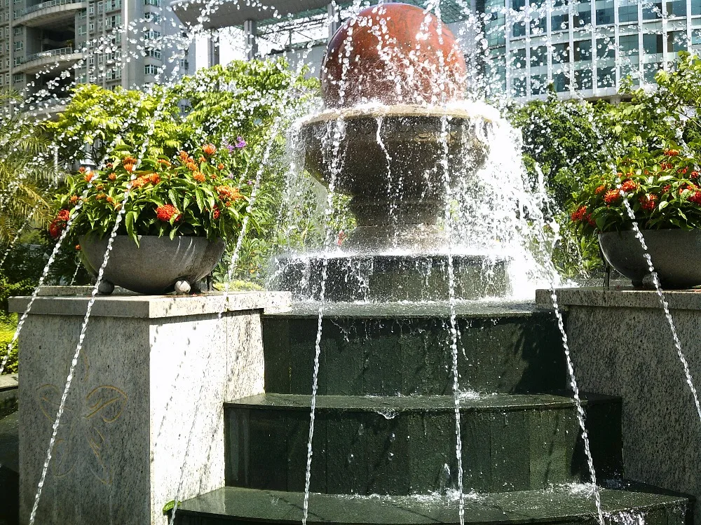 DSCF0015