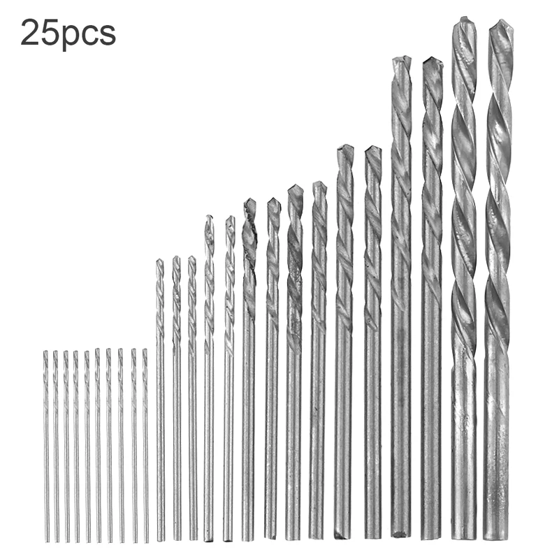 28486-first-2-l0.jpg