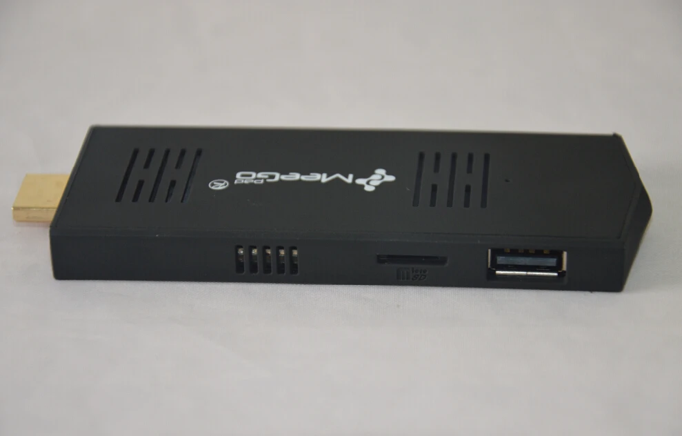 Intel atom z3735f