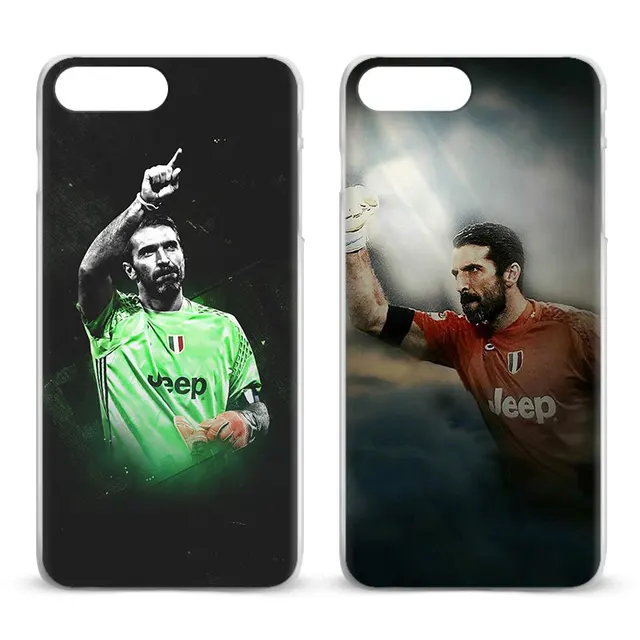 custodia per iphone 6 buffon custodia per iphone 6 buffon