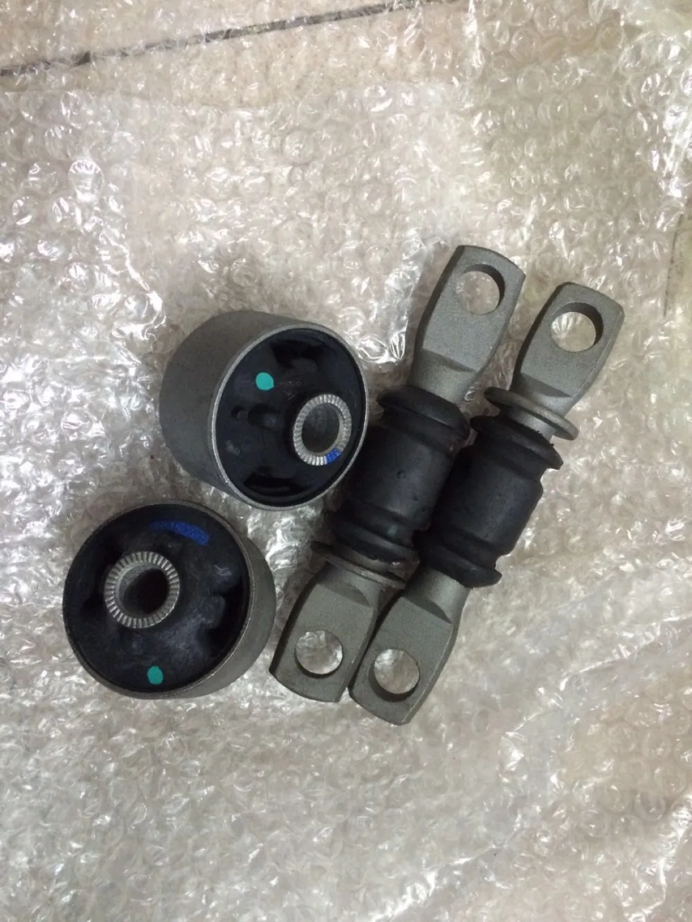 arm-3