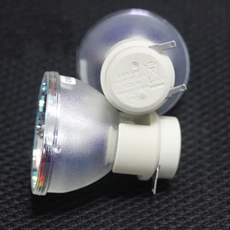 

Original EC.J9300.001 Bare lamp P-VIP 280/0.9 E20.8A for BENQ P5281/P5290/P5390W Projector