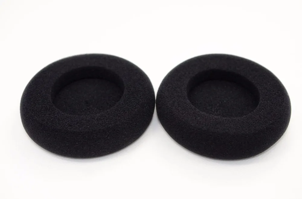 ReplacementEarpadsFoamEarPadsSpongePillowCushionforSennheiserHD450IIHD480Classic.jpg