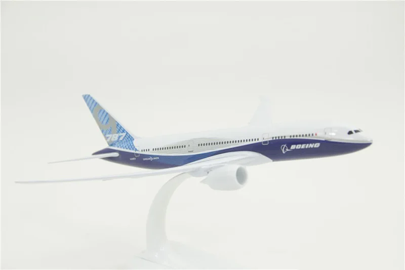 

13 см игрушечные модели самолетов Ireland Airbus 330 Модель самолета литая под давлением пластиковая Смола Сплав самолет подарки для детей коллекции