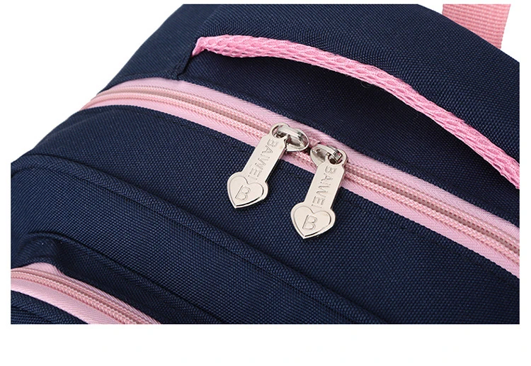 Водонепроницаемые школьные сумки детские ортопедические школьные сумки для мальчиков и девочек рюкзаки детские школьные сумки рюкзак для начальной школы сумка для детей