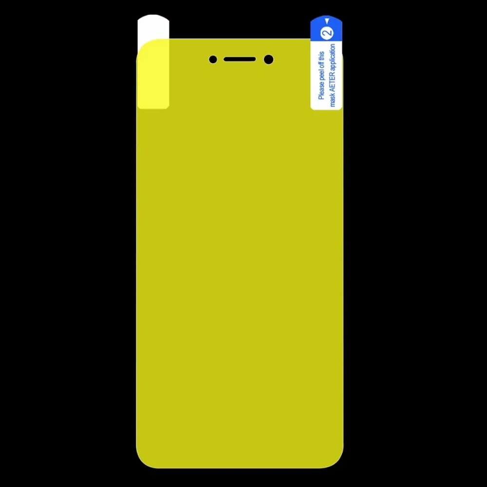 MPSG7778_2