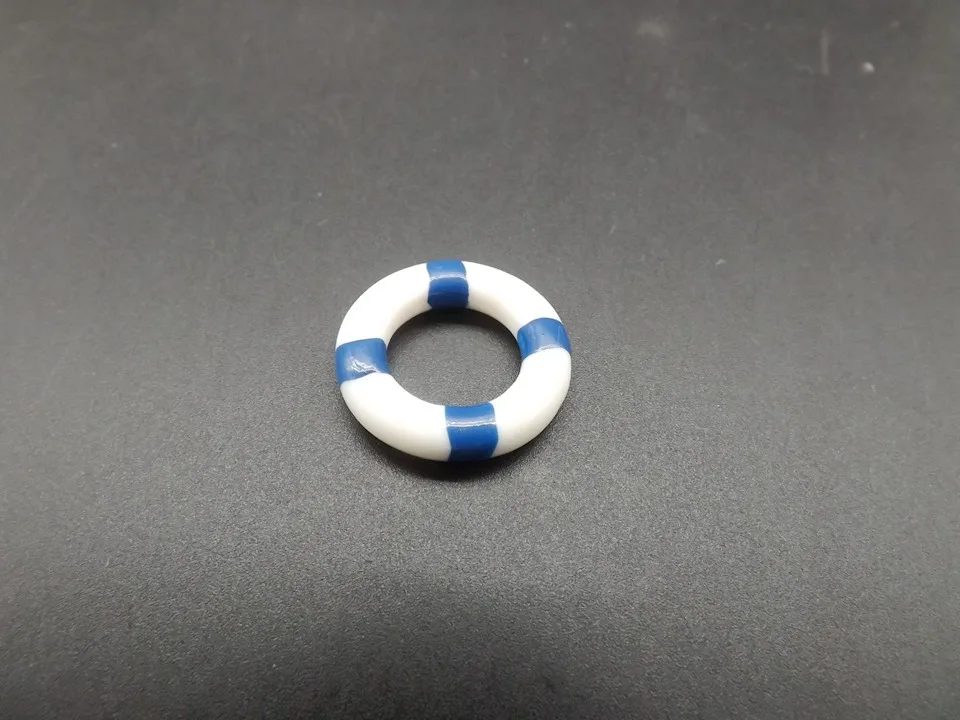Tiny-B072Life Ring (9)