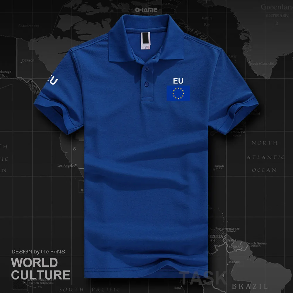 HNat_EuropeanUnion01_O01royal