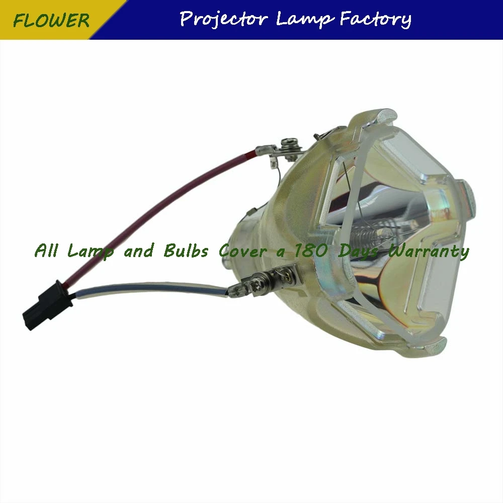 Рисунок 4 - Проектор SP-LAMP-005 C40/LP240/DP2000S
