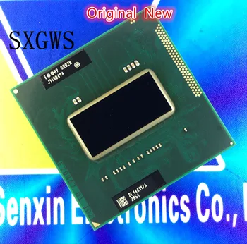 

Free shipping 1 PC. New Original I7-2670QM SR02N I7 2670QM PROCESSOR 2.2 G-3.1 G / 6M official version