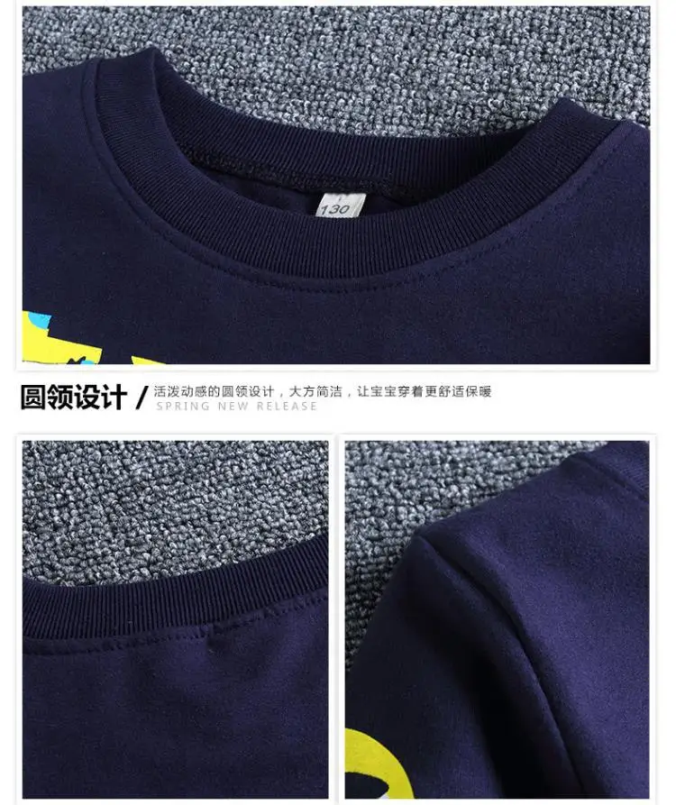 https://cbu01.alicdn.com/img/ibank/2017/460/236/3792632064_666031394.jpg