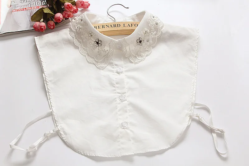 2434168987_206793368