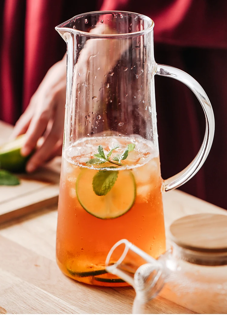 tall-glass-teapot_10