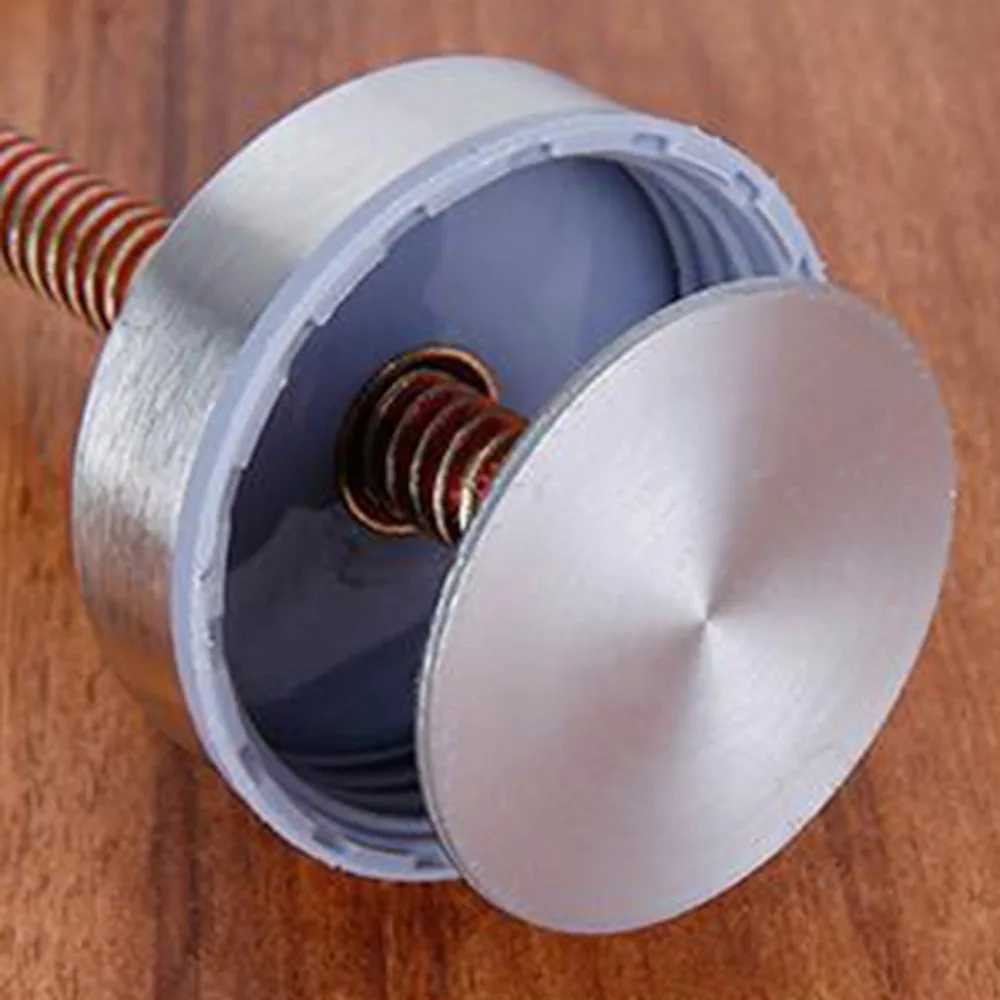 DQ123100-C-10-1