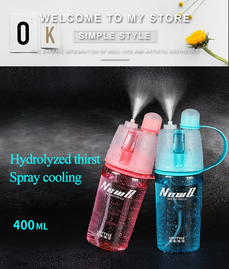 butelka z filtrem mamadeira bouteille d'eau plastic bottle water bouteille in verre thermal carafes bouteille plastique water bottle  (1)