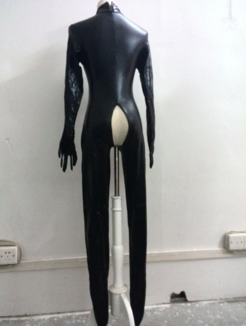 aeProduct.getSubject()