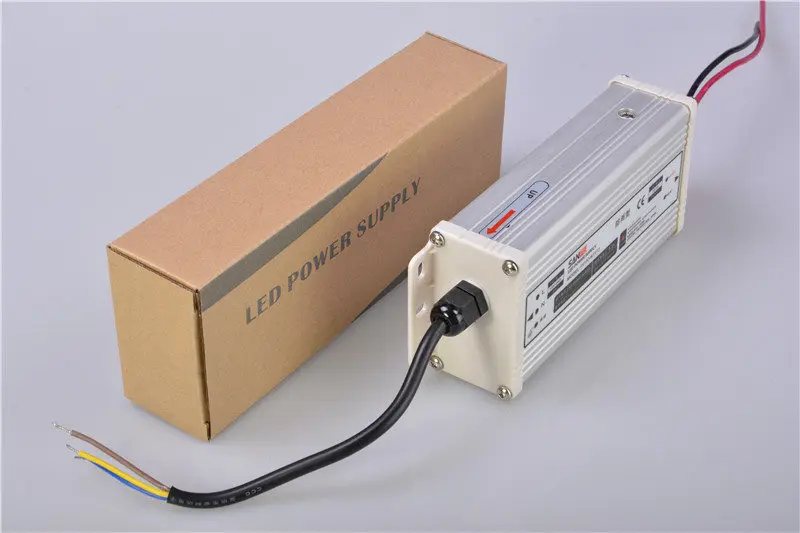fx100 (6)