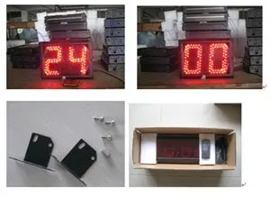 

LED timer / countdown timer / counter(HIT2-5R)