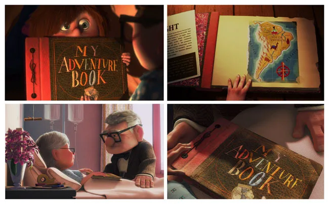 T2SfBXXbXcXXXXXXXX_!!143763379