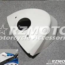 ABS крышка бака для BMW S1000RR S1000RR пользовательские выпечки краски шаблон № 10