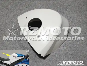 

New ABS Tank cover For BMW S1000RR 2015 2016 S1000RR 2015 2016 Custom baking paint template NO.10