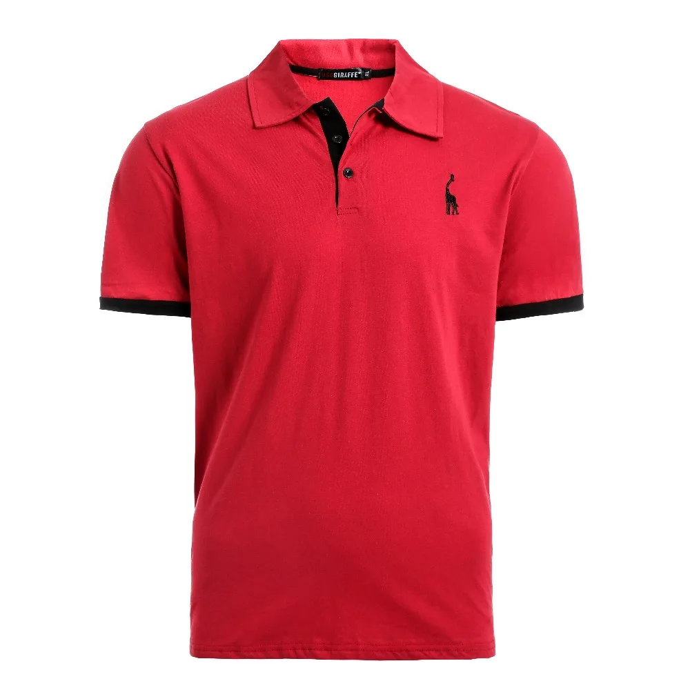 HTB1v4Rla4tnkeRjSZSgq6xAuXXak