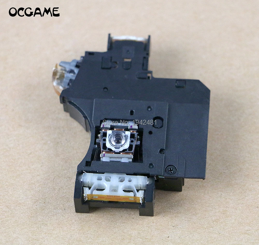 1Pc Testa Ottica Originale Kes-495A Per Playstation 3 Ps3 Obiettivo Di Ricambio Sottile Per Ps3 Slim Kes 495A