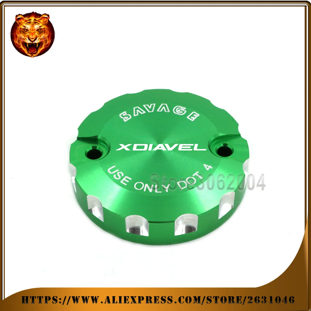 1001-x diavel