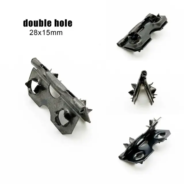 Buy 50pc Fix Picture Photo Art Work Frame Back Board