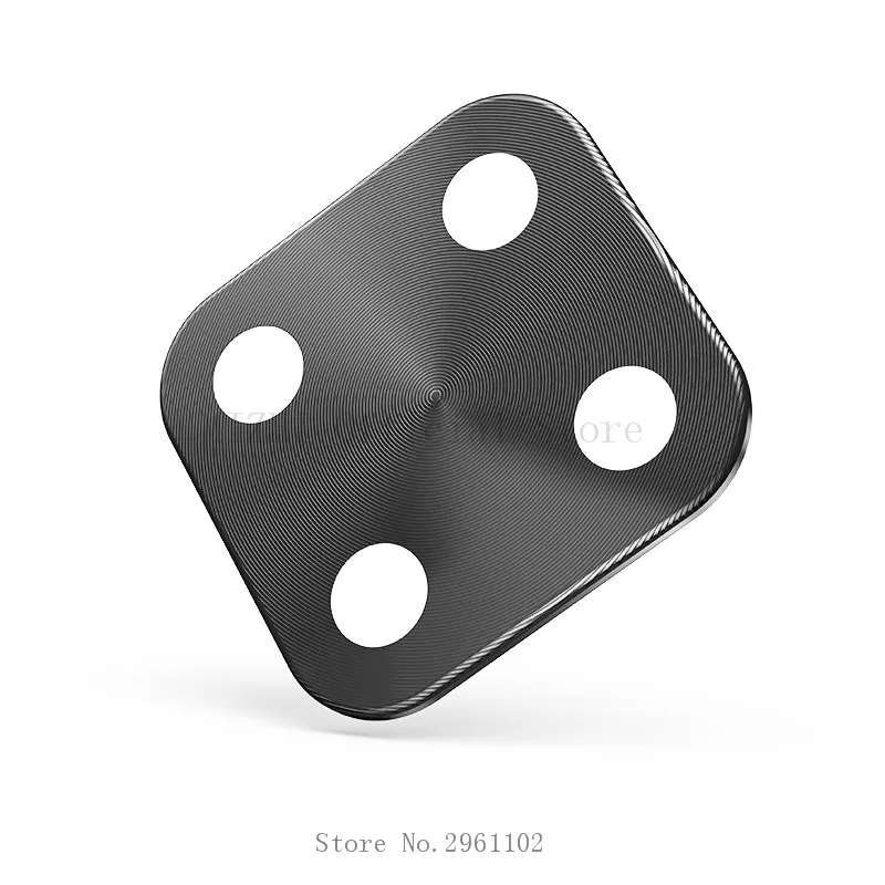 mate20 1 (3)