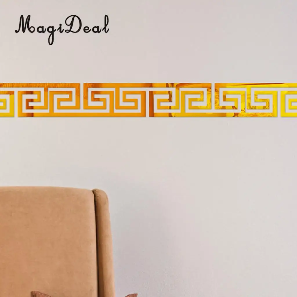 popular hotel decoration mirror-buy cheap hotel decoration mirror popular hotel decoration mirror-buy cheap hotel decoration mirror