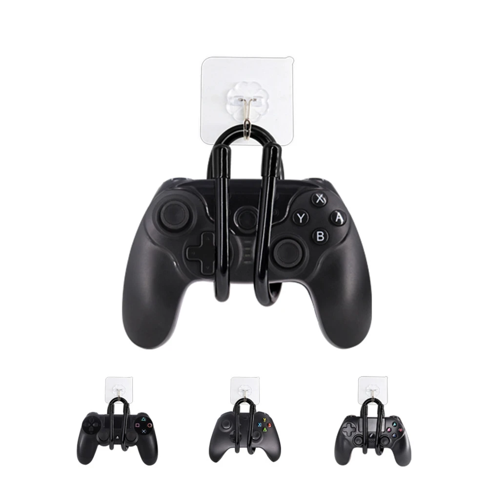ps4 hanger