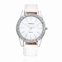 Women's Watches