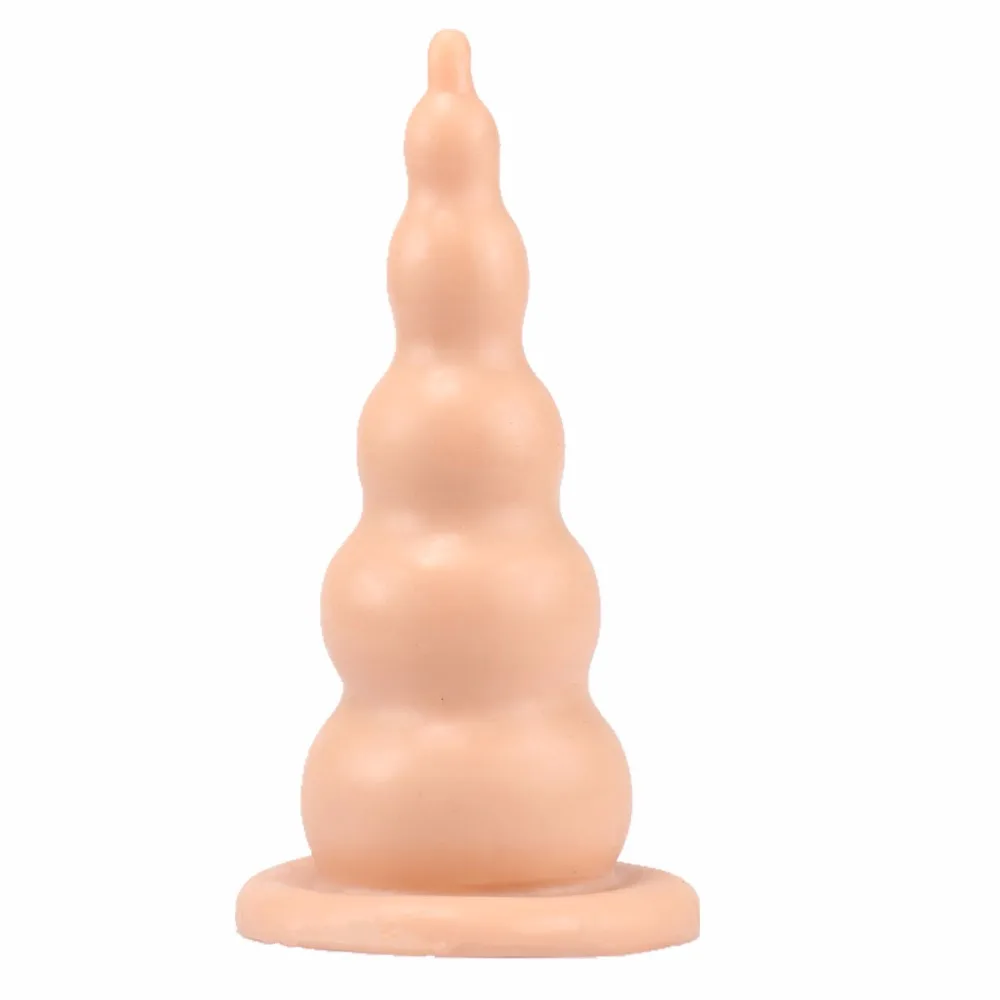 anal plug  (1)