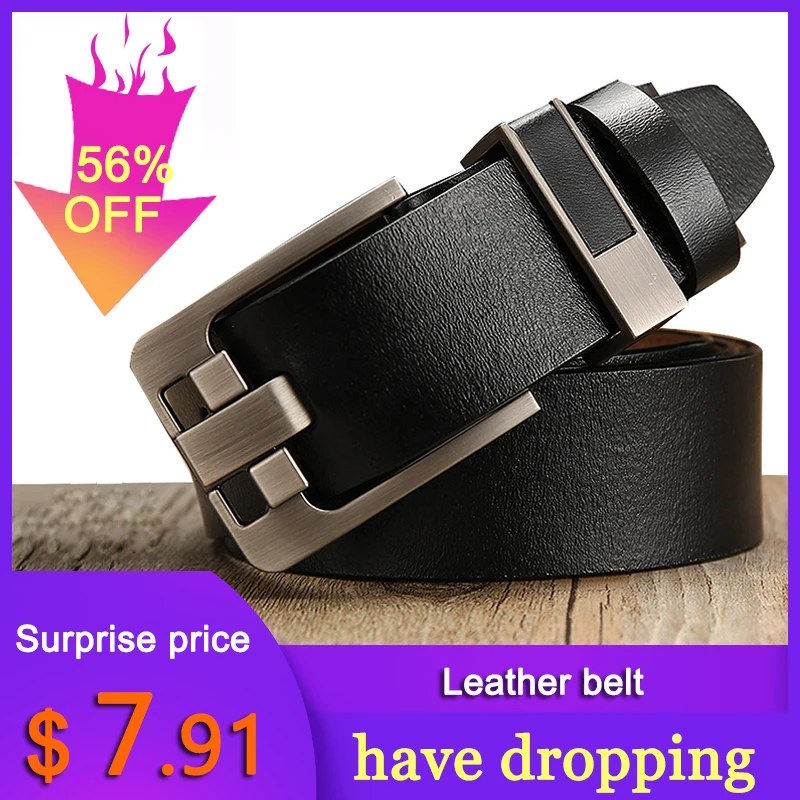 

Luxus Designer Gьrtel Frauen Dame GroЯen Marken Metall Doppel G Gьrtel Doppel Schnalle Taille Gьrtel Bund Hohe Qualitдt Gьrtel