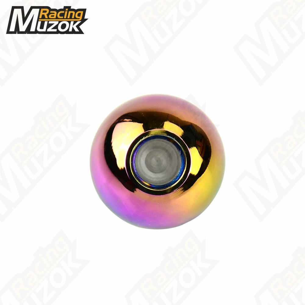 SK007-1D