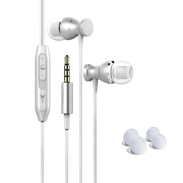 In-Ear-Earphone-Headset-In-line-Control-Magnetic-Clarity-Stereo-Sound-With-Mic-Earphones-For-iPhone.jpg_640x640 (3)