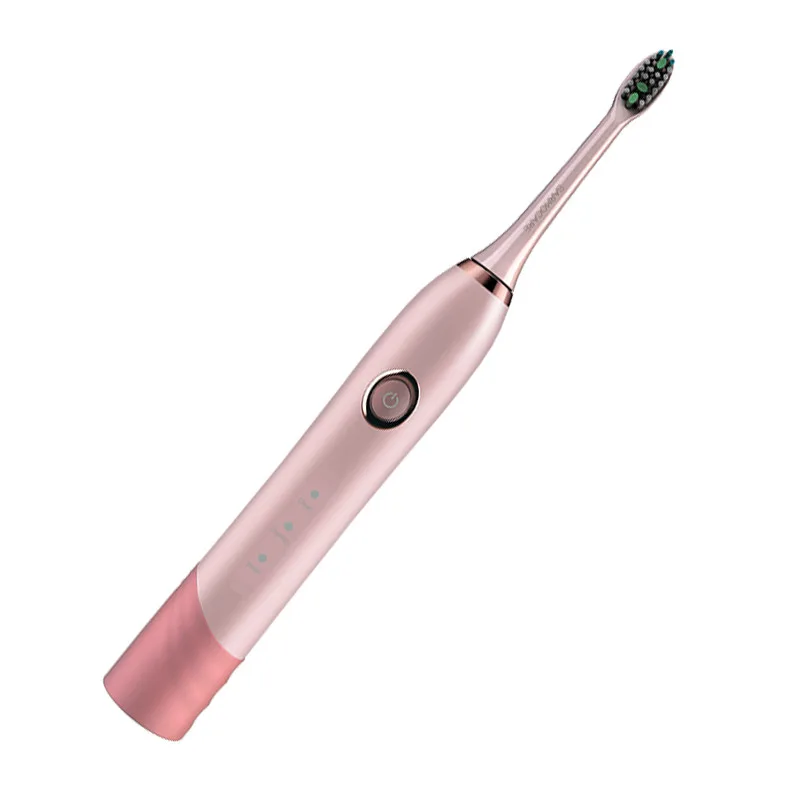 toothbrush head S200 6