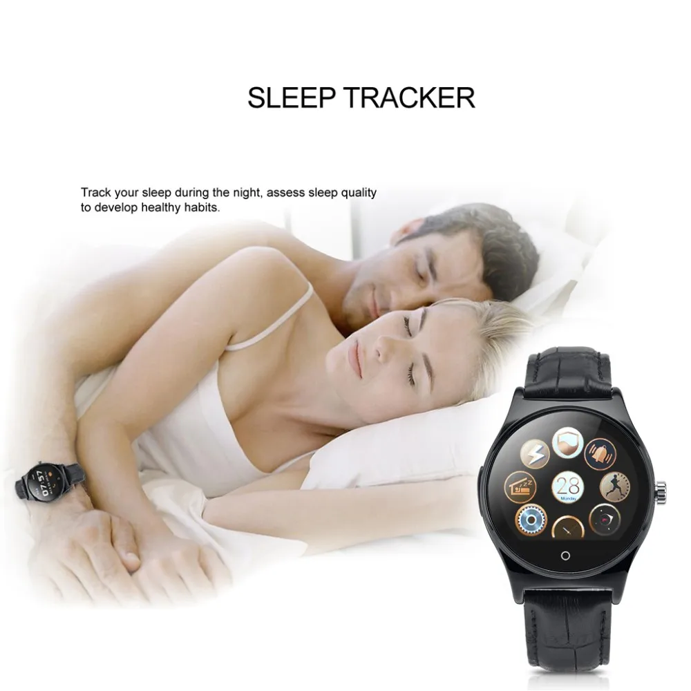 168695901_28_smart watch