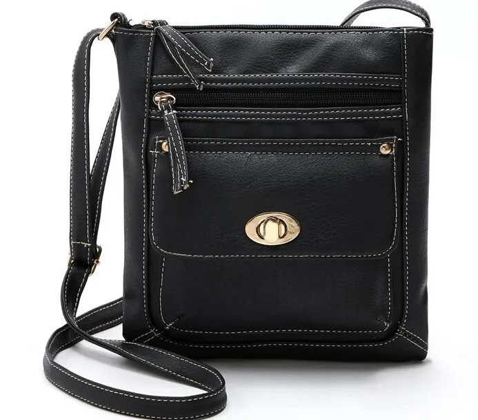 women bag (10)