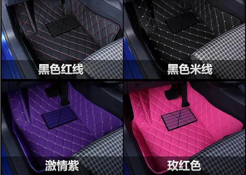QQ20180505152137