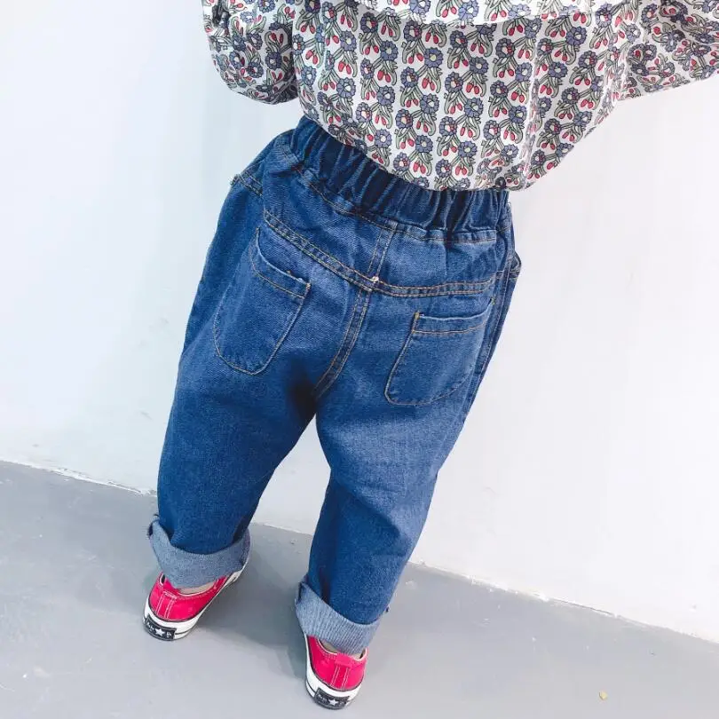 girls jeans